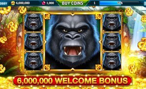 Promosi bonus sambutan Sabungtoto dengan penawaran eksklusif untuk member baru Indonesia