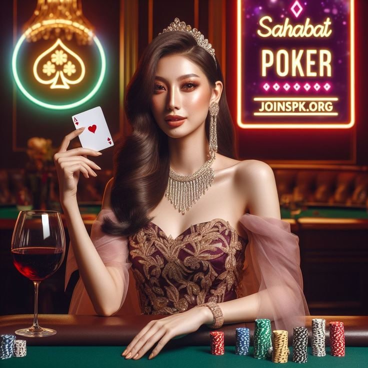 Sabungtoto live casino dan taruhan olahraga online