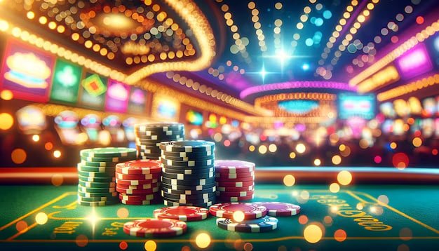 Sabungtoto slot online dengan RTP tertinggi