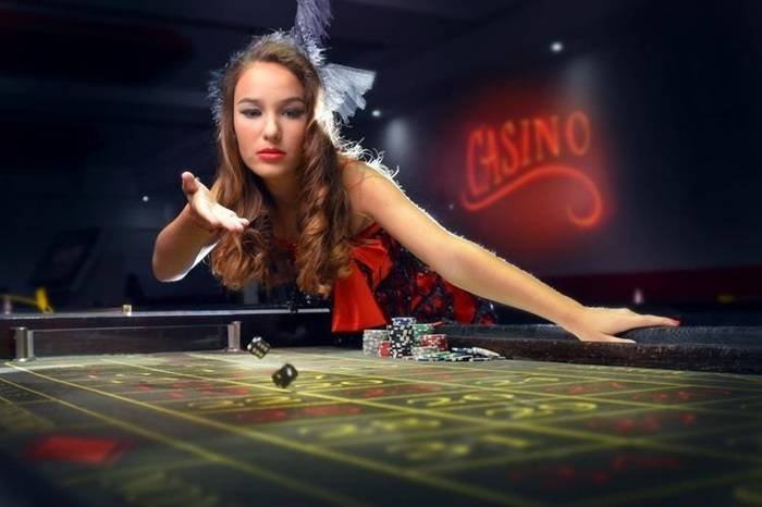 Fitur live casino dan taruhan olahraga Aplikasi Sabungtoto dengan streaming HD real-time