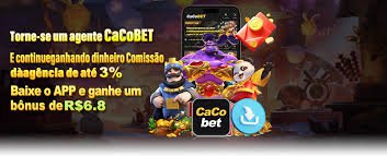 Panduan langkah-langkah cara deposit di Sabungtoto melalui aplikasi mobile