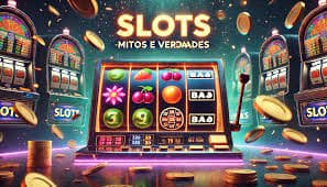 Sabungtoto promosi bonus deposit dan hadiah eksklusif member baru