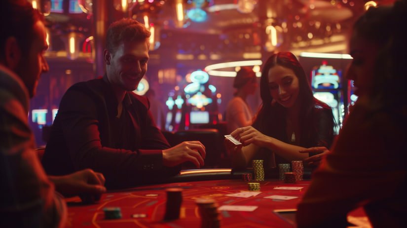 Koleksi slot online Sabungtoto dengan ratusan judul dari provider terpercaya dunia