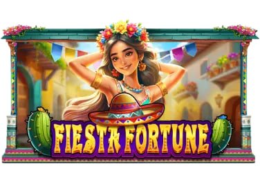 Promosi cashback mingguan Sabungtoto untuk semua kategori permainan slot dan olahraga