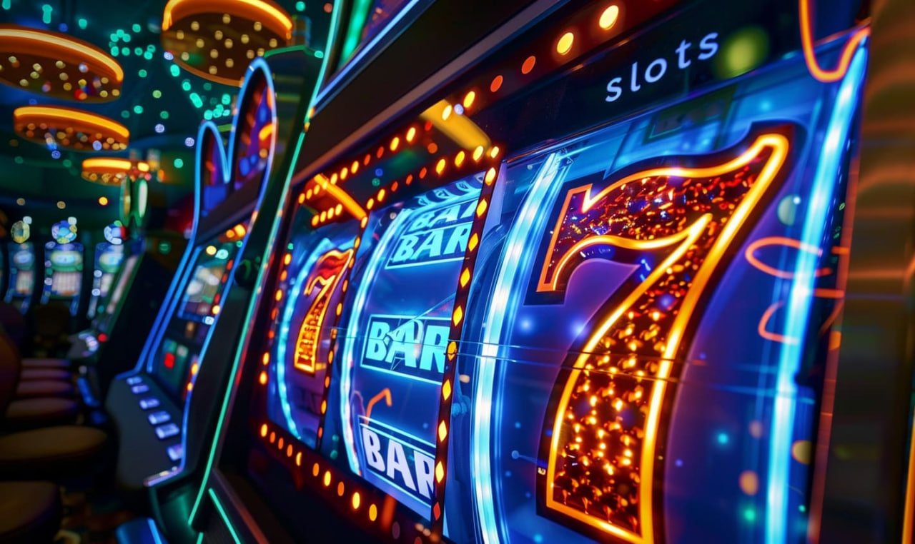 Pemain Sabungtoto merayakan kemenangan jackpot slot dan taruhan parlay sepak bola