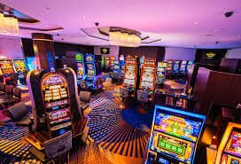 Kemenangan besar pemain Sabungtoto dengan jackpot slot dan taruhan olahraga