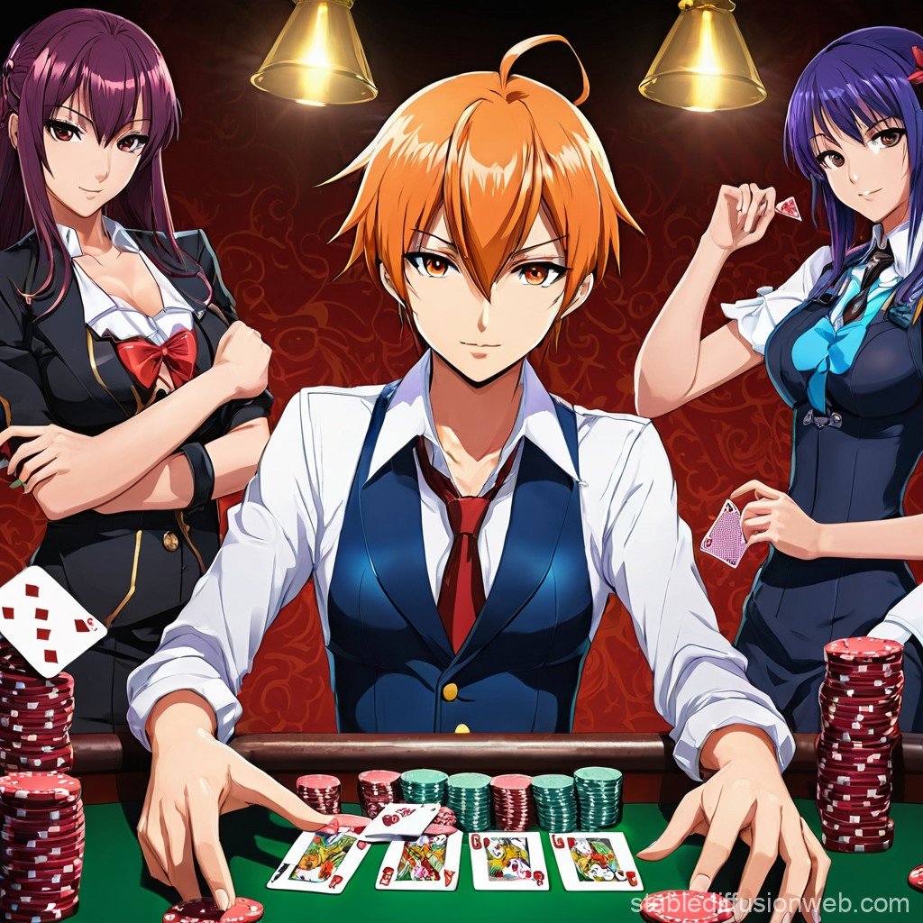 Promosi free spin harian Sabungtoto untuk game slot populer tanpa syarat deposit tambahan