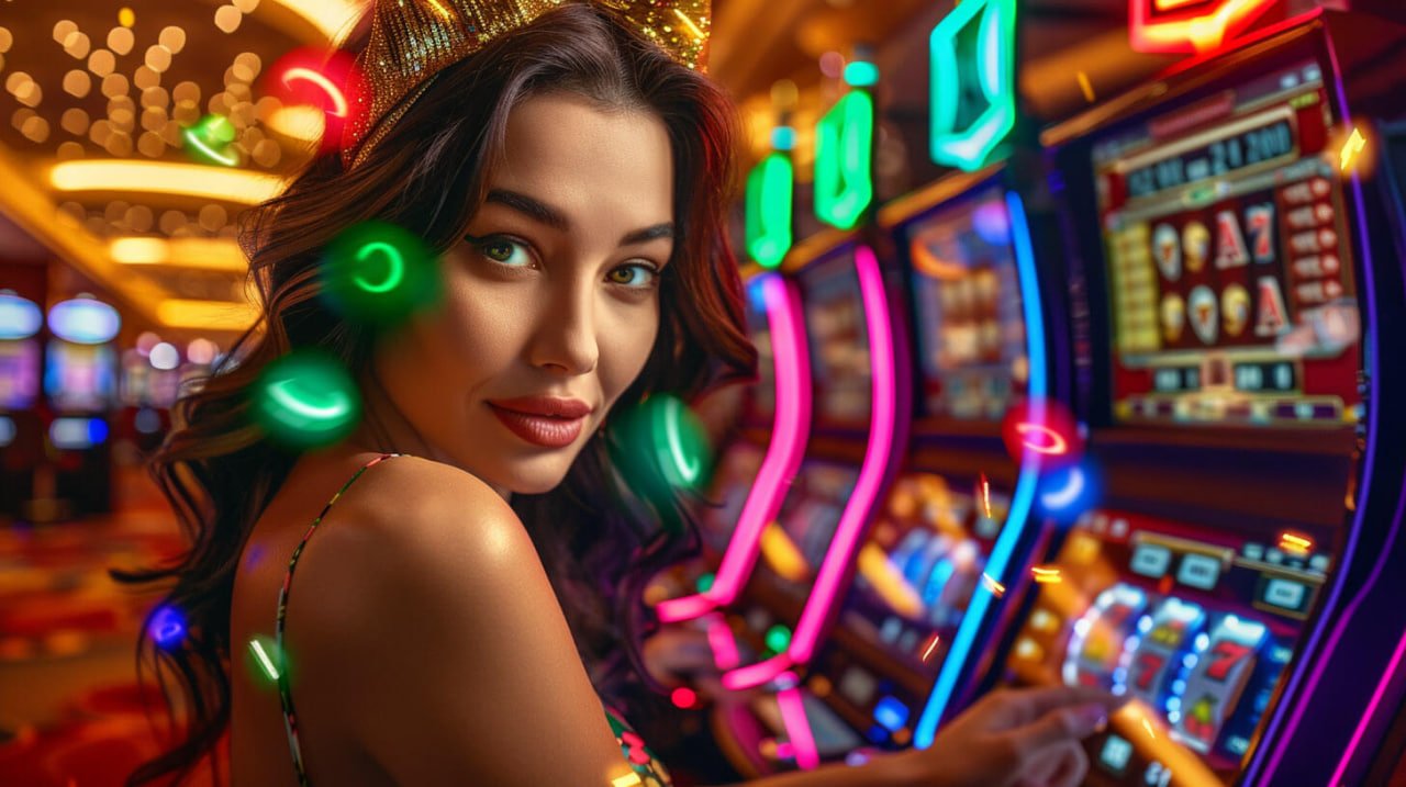 Promosi bonus referral Sabungtoto undang teman dan dapatkan komisi seumur hidup