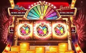 Sabungtoto platform taruhan online terpercaya Indonesia