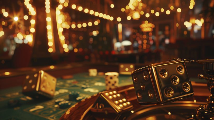 Platform slot online Sabungtoto dengan ratusan pilihan game dari provider terpercaya