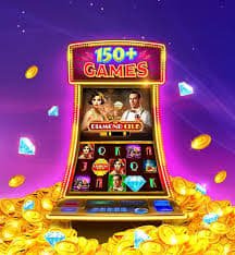 Fitur eksklusif slot Sabungtoto termasuk mode demo, favorit, dan statistik bermain personal