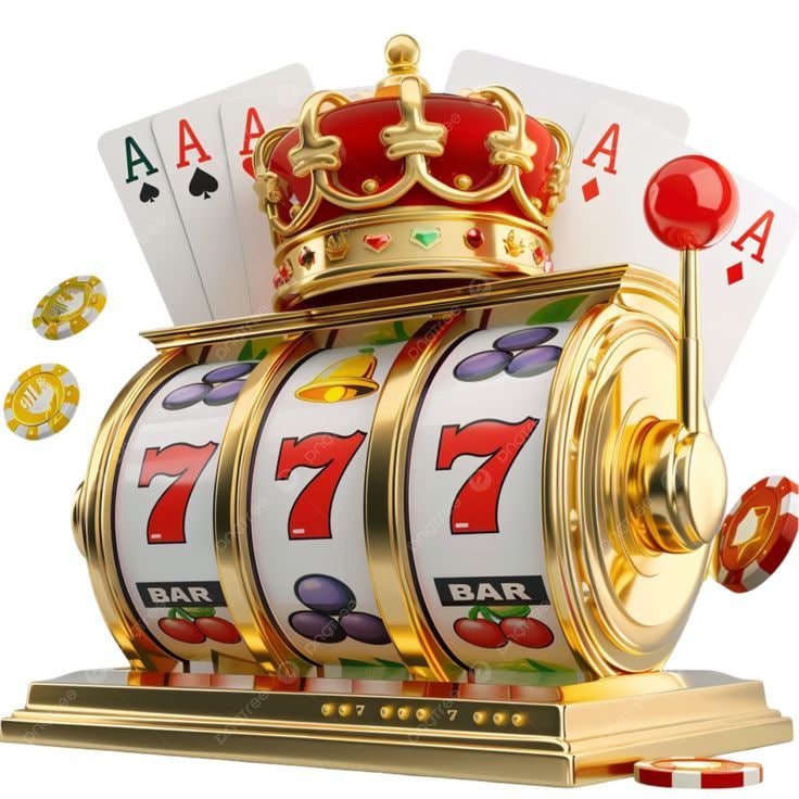 Sabungtoto promosi dan bonus menarik setiap hari