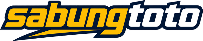 Sabungtoto Logo
